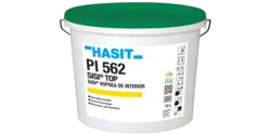 HASIT PI 562 SISI® TOP