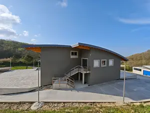 ADI Apicoltura - Tornareccio (CH)