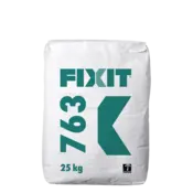 Fixit 763