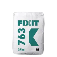 Fixit 763