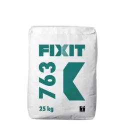 Fixit 763