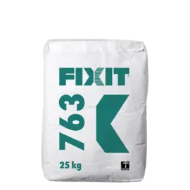 Fixit 763