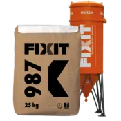 Fixit 987