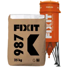 Fixit 987