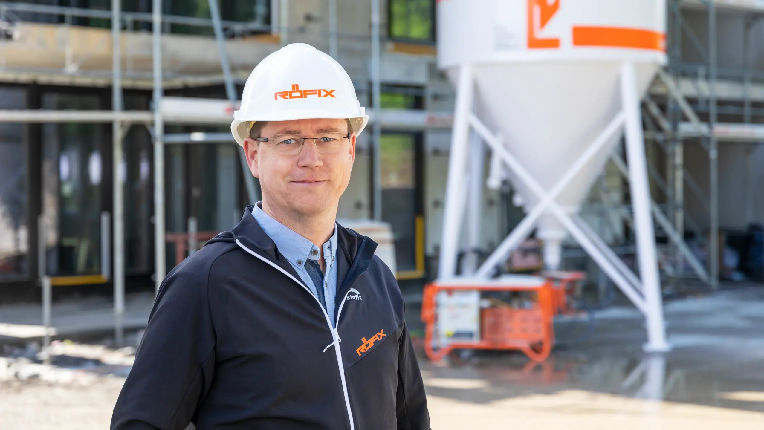 Projektberater (m/w/d) in Kalsdorf