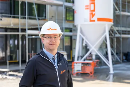 Verkaufsberater (m/w/d) in Hörsching