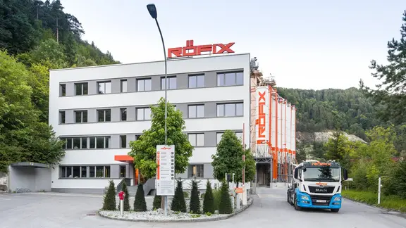 Sommer, Sonne, Service