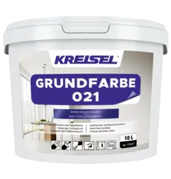 GRUNDFARBE 021