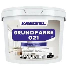 GRUNDFARBE 021