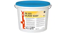 RÖFIX PE 223 Silikat Easy