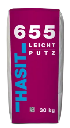 HASIT 655