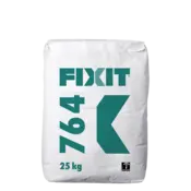 Fixit 764