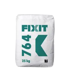 Fixit 764