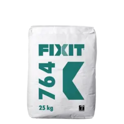 Fixit 764