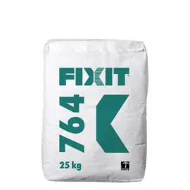 Fixit 764