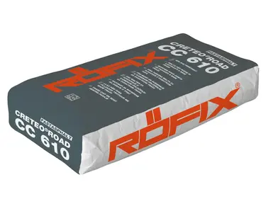 Produktbild RÖFIX CC 610 