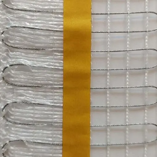 Detailansicht Stucanet® Easy Fix