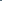 Eine blaugestrichene Wand mit Stuhl und Sofa im Vordergrund