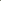 Pumpfähiger POR® Schaummörtel/-beton
