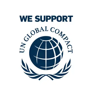 UN Global Compact