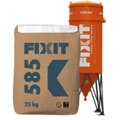 Fixit 585