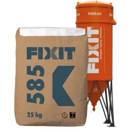 Fixit 585