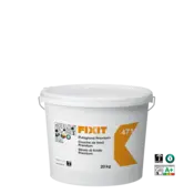 Fixit 471