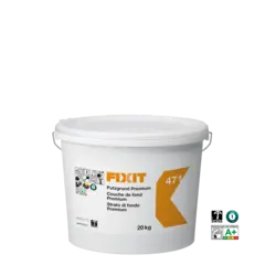 Fixit 471