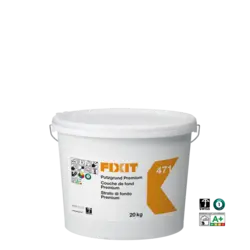 Fixit 471