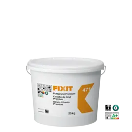 Fixit 471