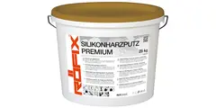 RÖFIX SHP PREMIUM