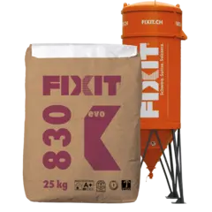 Fixit 830 evo (C30-F6)