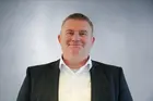Michael Rosenthal, Leitung Produktion und Technik