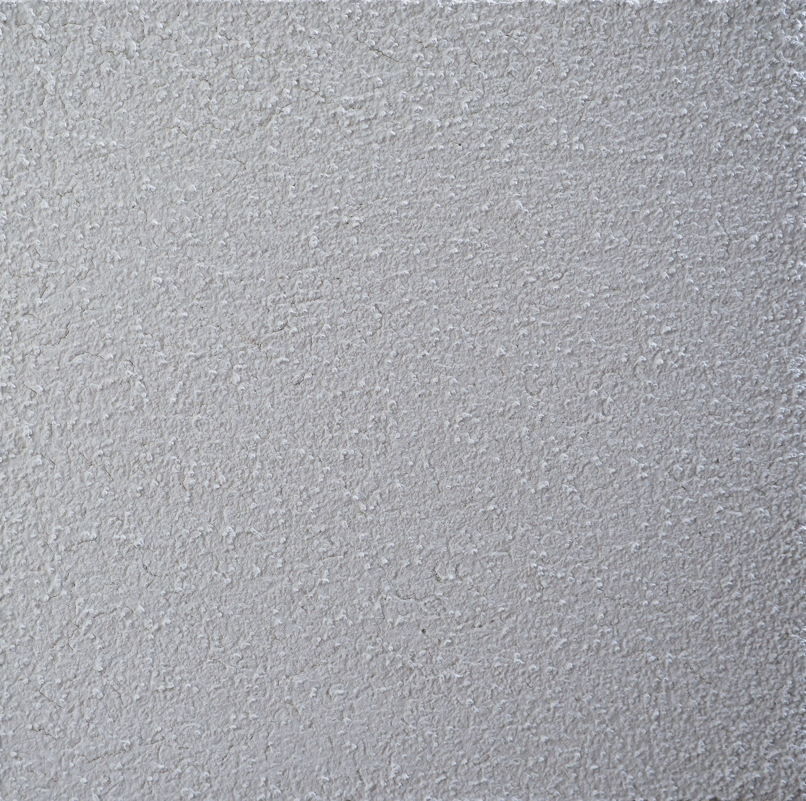 Fassade des Magnetputzes