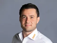 Ercan Can