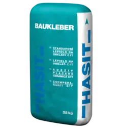 Baukleber