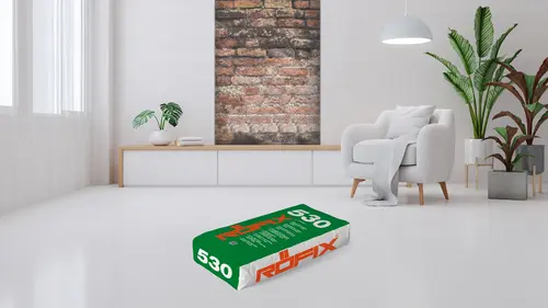 ROFIX 530
