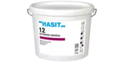 HASIT 12