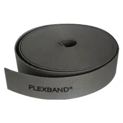 Creteo®Gala Plexband