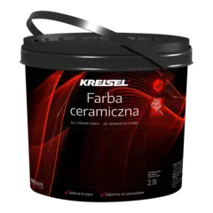 KERAMIK FARBE 090