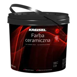 KERAMIK FARBE 090