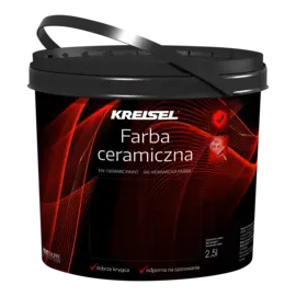 KERAMIK FARBE 090