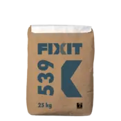 Fixit 539