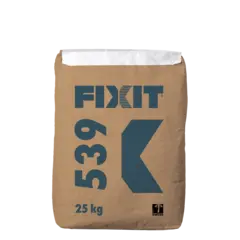 Fixit 539