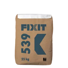 Fixit 539