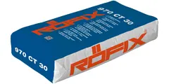 RÖFIX 970 CT 30
