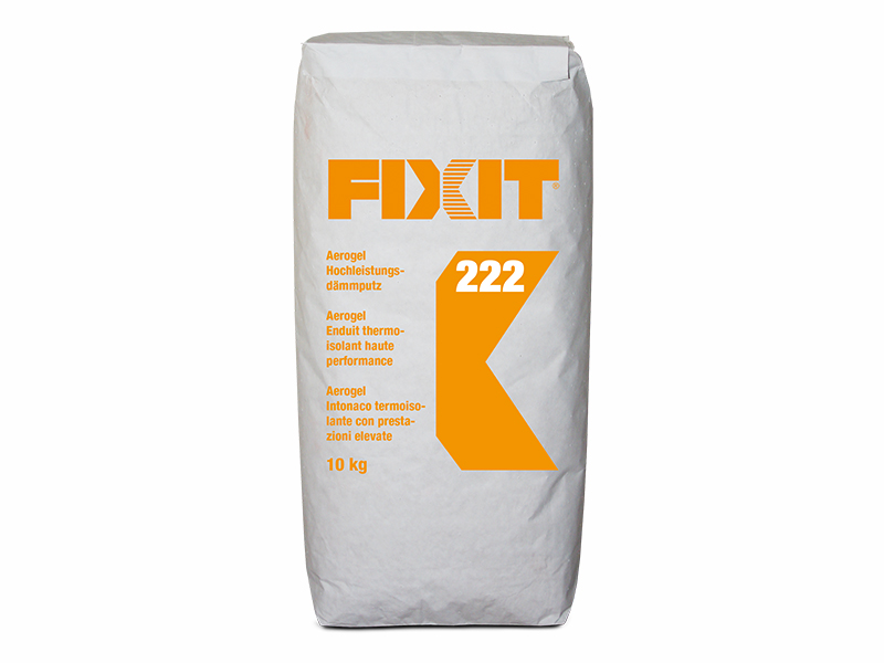 Produktbild HASIT FIXIT 222 