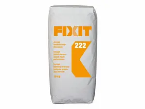 Produktsack HASIT FIXIT 222 