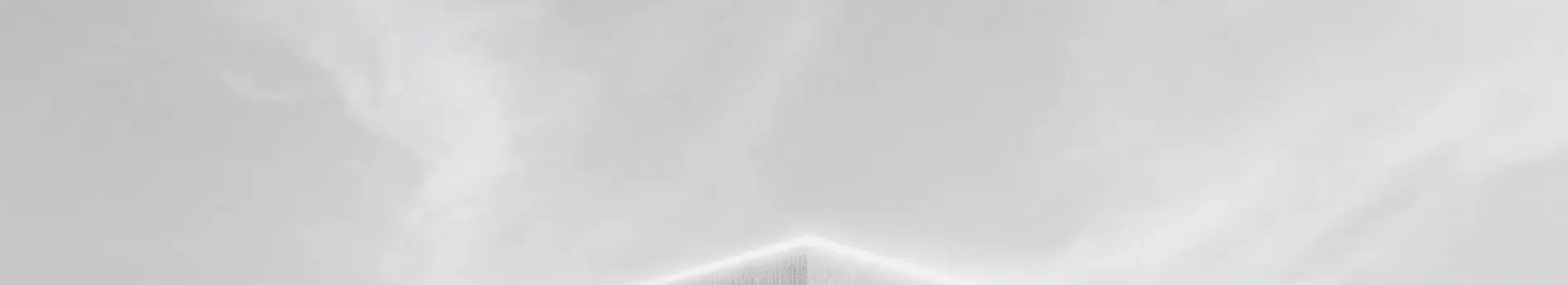 RoofEtics® - Das System im Detail