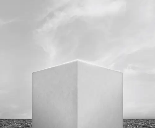 Servizio e consulenza su RoofEtics®